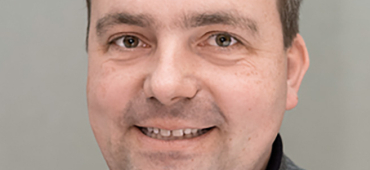 Prof. Ziemssen: Brain Health – Zeit ist kostbar